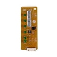 thumbnail image 1 of SUPPLYZ Direct Replacement for LG EBR59400502 Refrigerator Pcb Assembly Display, 1 of 1