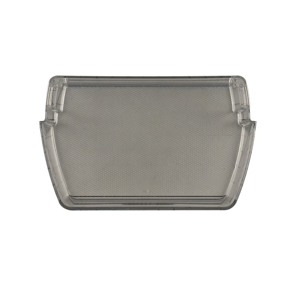 SUPPLYZ Direct Replacement for LG MAN63948502 Refrigerator Basket Door