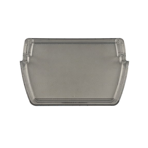 SUPPLYZ Direct Replacement for LG MAN63948502 Refrigerator Basket Door