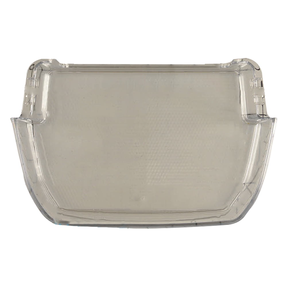 SUPPLYZ Direct Replacement for LG MAN64308401 Refrigerator Basket Door