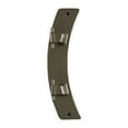 thumbnail image 1 of SUPPLYZ Direct Replacement for LG MEF64762202 Dryer Hinge, 1 of 1