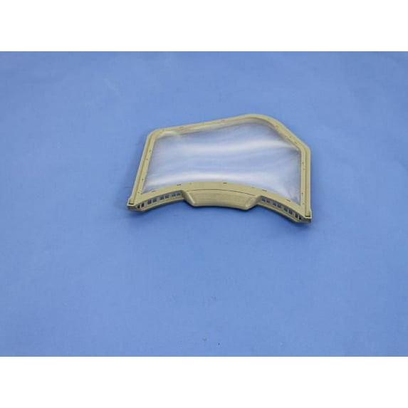 SUPPLYZ Direct Replacement for Maytag WP35001141 Dryer Dryer Lint Filter 35001141 1185494 AH2038432 EA2038432