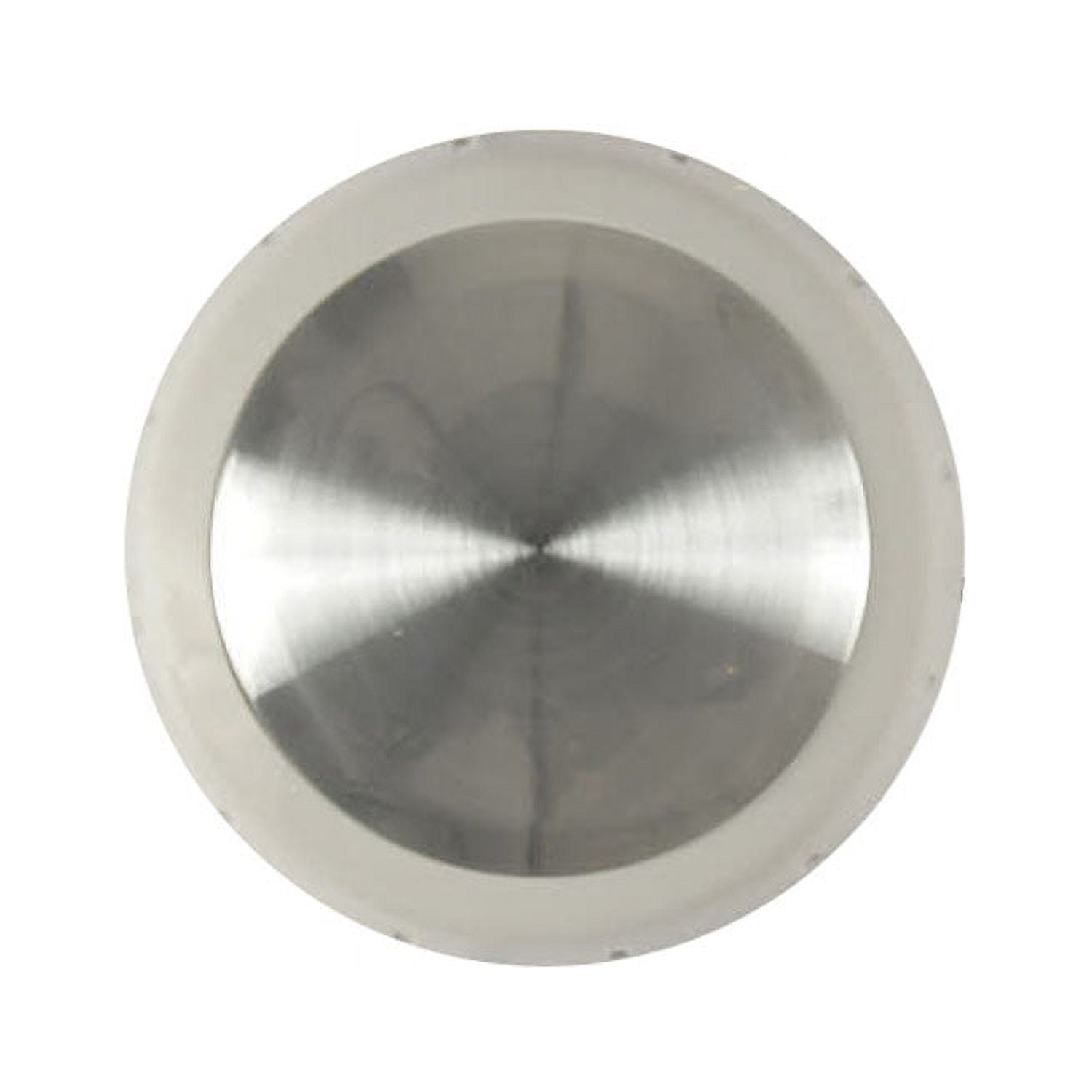 SUPPLYZ Direct Replacement for Maytag WPW10110033 Washer Knob W10110033 1447490 AH1490900 EA1490900