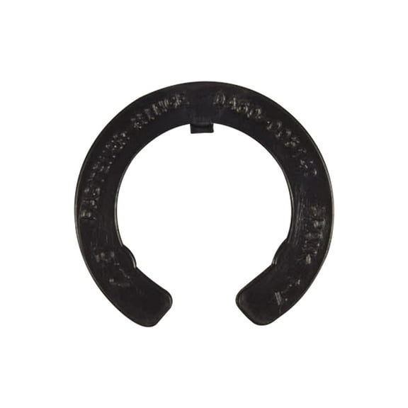 SUPPLYZ Direct Replacement for Samsung DA60-00314D Refrigerator Fastener-Hinge Romanee Conti Pp+(Gf+Kd)3