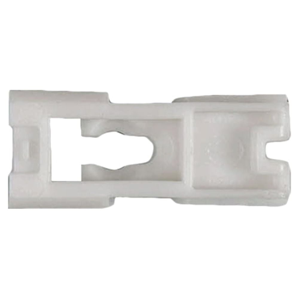 SUPPLYZ Direct Replacement for Samsung DA61-13481A Refrigerator Support Handle-Fre Aw F/L Pom+Gf10% Gf70