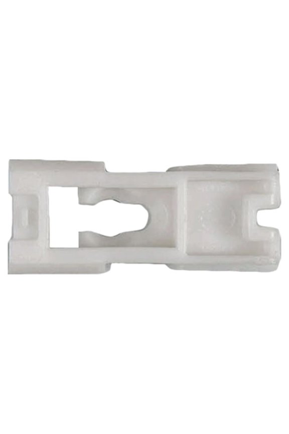 Direct Replacement for Samsung DA61-13481A Refrigerator Support Handle-Fre Aw F/L Pom+Gf10% Gf70