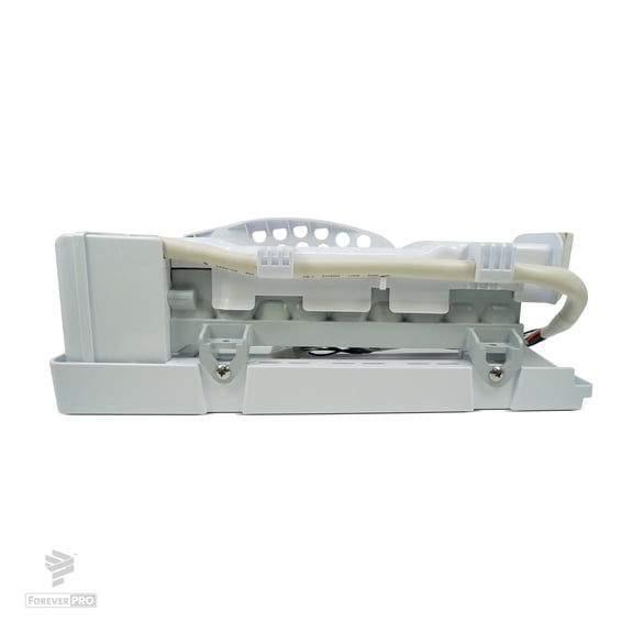 SUPPLYZ Direct Replacement for Samsung DA97-07365G Refrigerator Ice Maker Assembly