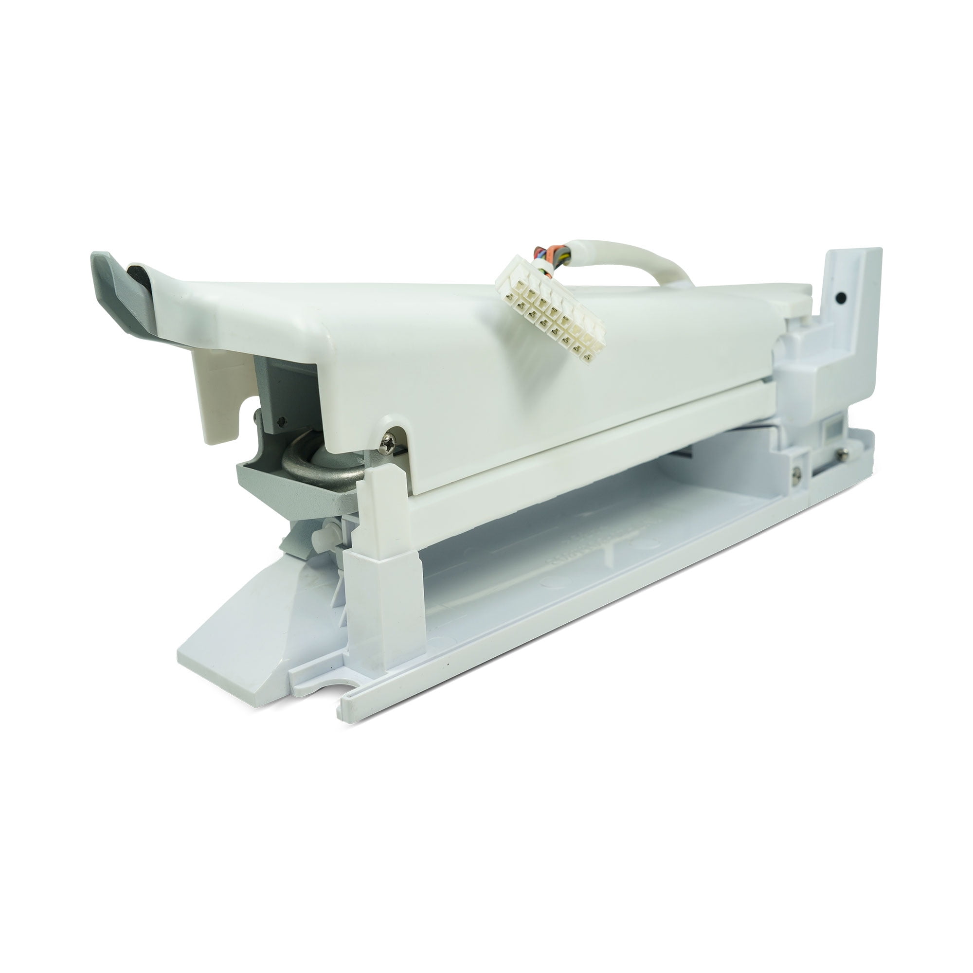 SUPPLYZ Direct Replacement for Samsung DA97-15217D Refrigerator Ice Maker DA97-12317A DA97-12317B DA97-15217B DA97-15335A