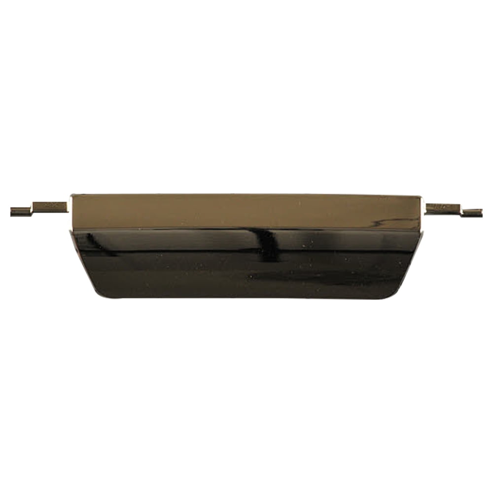 SUPPLYZ Direct Replacement for Samsung DC64-03483A Washer Handle Door Dual Washer Abs T2.5 Mp-0160