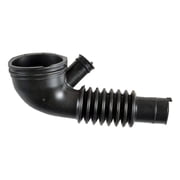 SUPPLYZ Direct Replacement for Samsung DC67-00293A Washer Hose Filter Tub Heba-Pjt Epdm T2.5 Black