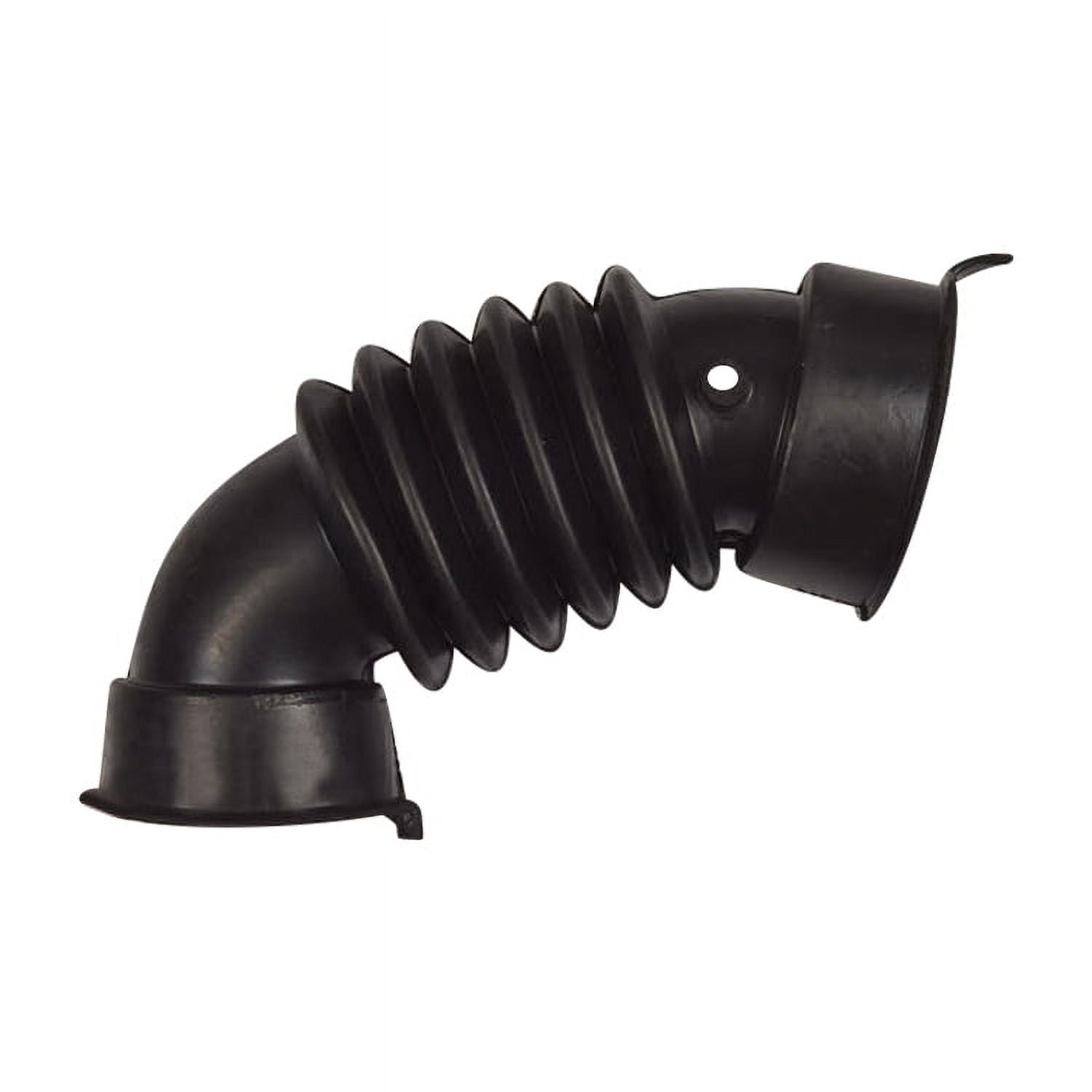 SUPPLYZ Direct Replacement for Samsung DC67-00467A Washer Hose Drawer Tub Wf520 Epdm Id43.5 Od48.4