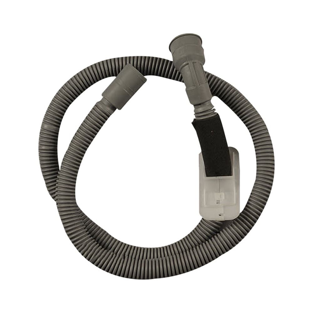 SUPPLYZ Direct Replacement for Samsung DC97-18682D Washer Assy Hose Drain A2-Pjt Wa50R5400 L1790 I DC97-18682C