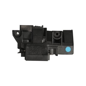 SUPPLYZ Direct Replacement for Samsung DD34-00007A Appliance Switch Door Dc12V 0 01