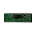 thumbnail image 1 of SUPPLYZ Direct Replacement for Samsung DE92-02588E Appliance Assembly Pcb Main, 1 of 1