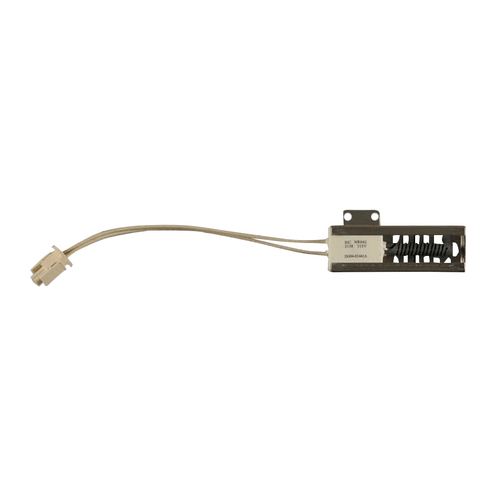SUPPLYZ Direct Replacement for Samsung DG94-01441A Range Heater Igniter - - - - - Ac120V - - - Su