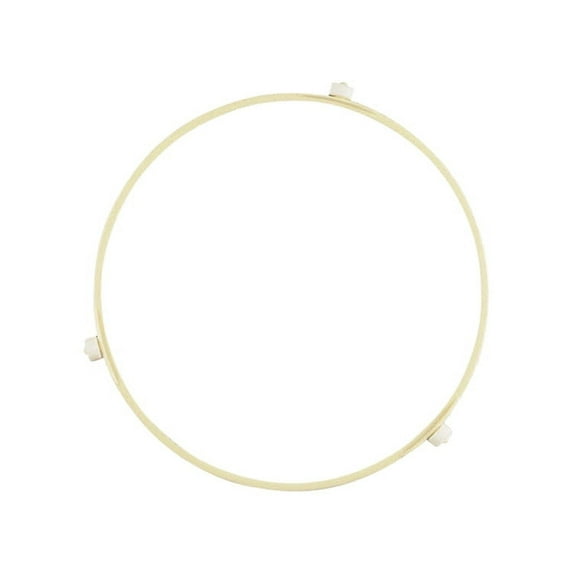 SUPPLYZ Direct Replacement for Thermador 00641855 Microwave Ring-Turntable 487750 1387263 35-00-769 641855