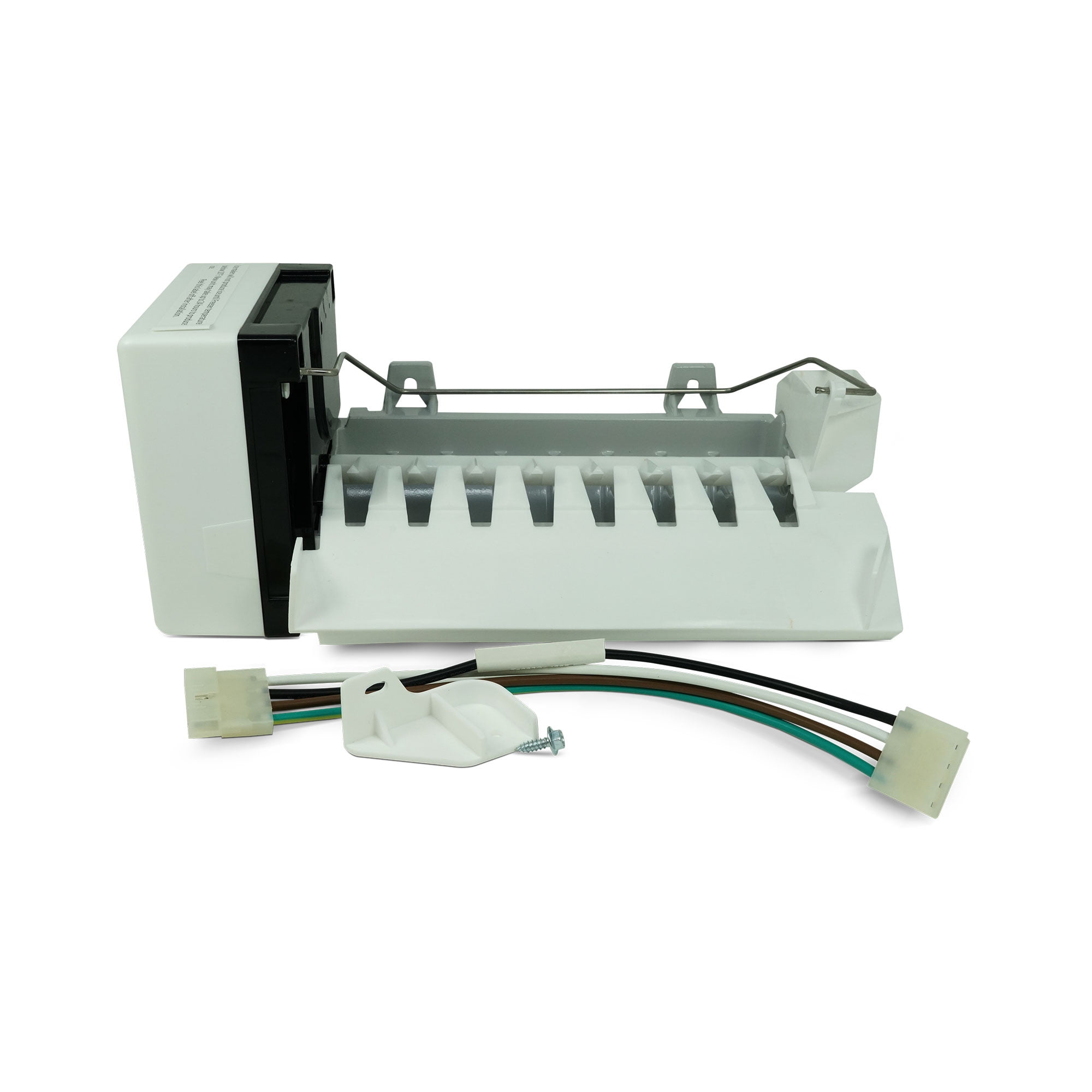 SUPPLYZ Direct Replacement for Whirlpool 2198597 Refrigerator 