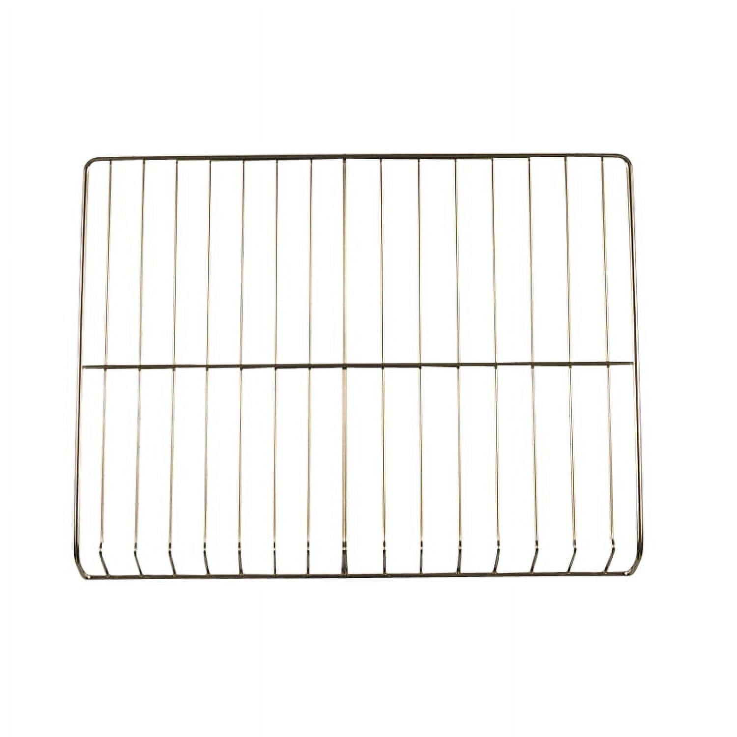 SUPPLYZ Direct Replacement for Whirlpool 4448716 Appliance Oven Rack 24 589269 786318 AH374133 EA374133