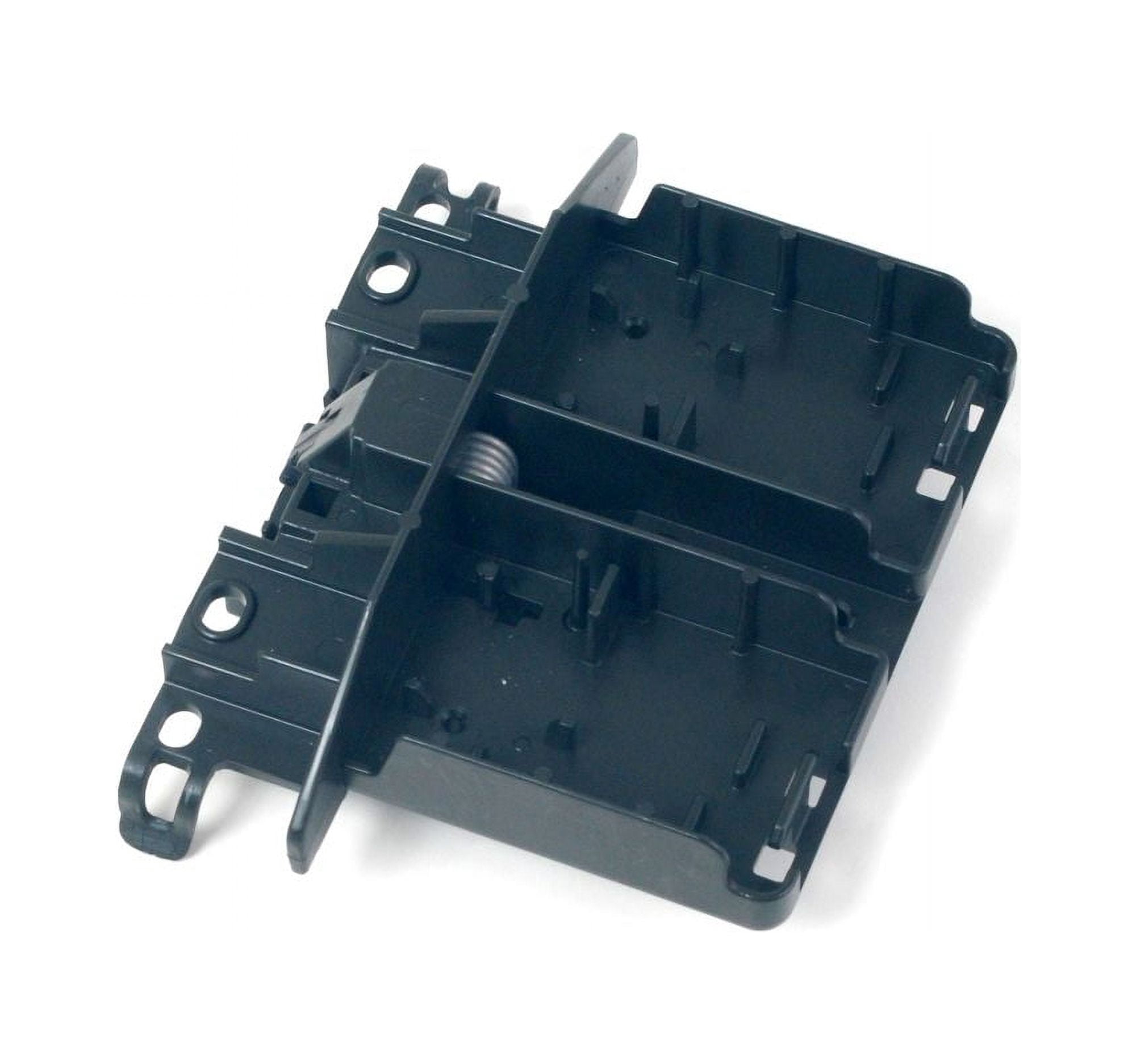 SUPPLYZ Direct Replacement for Whirlpool 8193830 Dishwasher Latch Door 8270175 961514 AH886294 EA886294