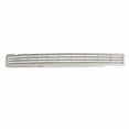 thumbnail image 1 of SUPPLYZ Direct Replacement for Whirlpool W10450172 Microwave Grill Vent White 8205214 AH3507406 EA3507406 PS3507406, 1 of 1