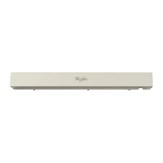 SUPPLYZ Direct Replacement for Whirlpool W10468664 Appliance Grill-Vent 2312437 AH3508056 EA3508056 PS3508056