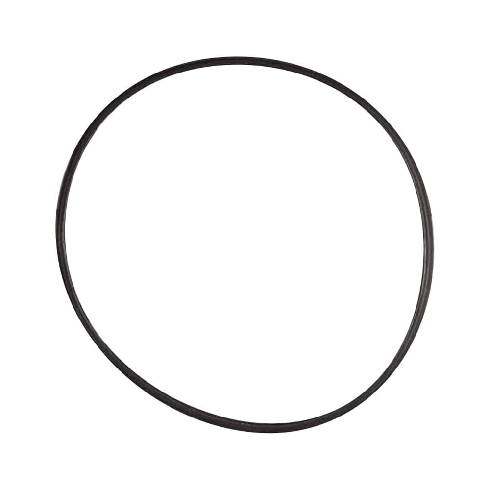 SUPPLYZ Direct Replacement for Whirlpool W10480166 Dishwasher Seal