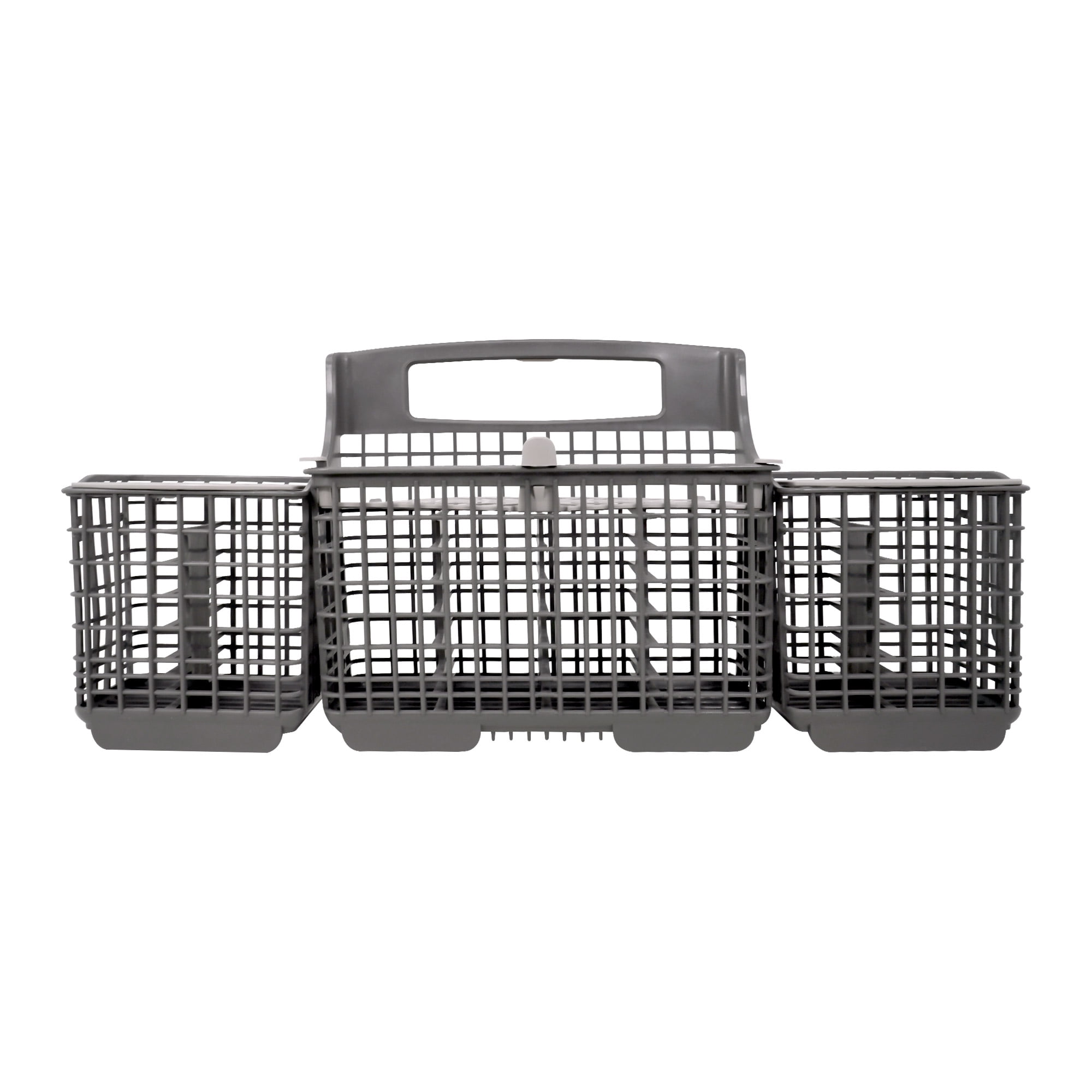 SUPPLYZ Direct Replacement for Whirlpool W10807920 Dishwasher Basket Ware W10082877 1446956 AH1734898 EA1734898