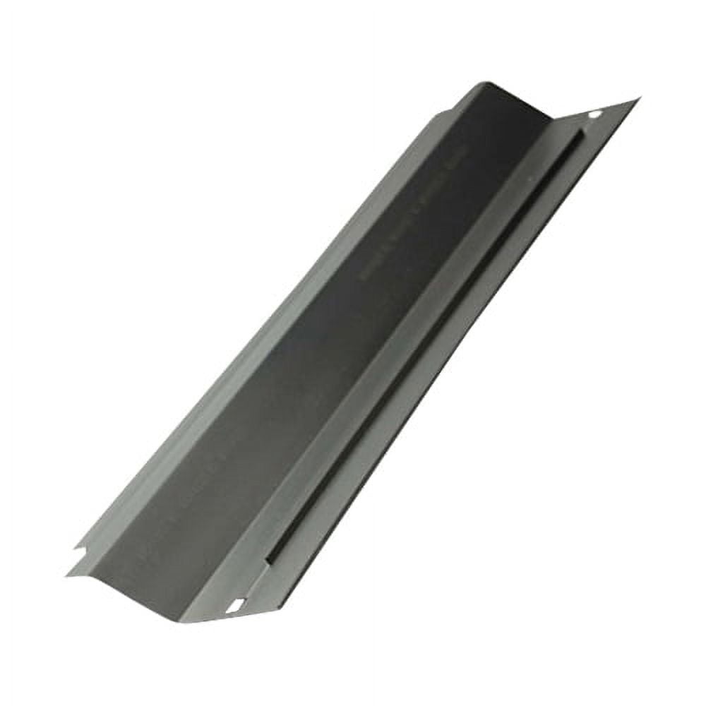 SUPPLYZ Direct Replacement for Whirlpool W10827631 Dishwasher Panel W10369023 2118053 AH3500651 EA3500651