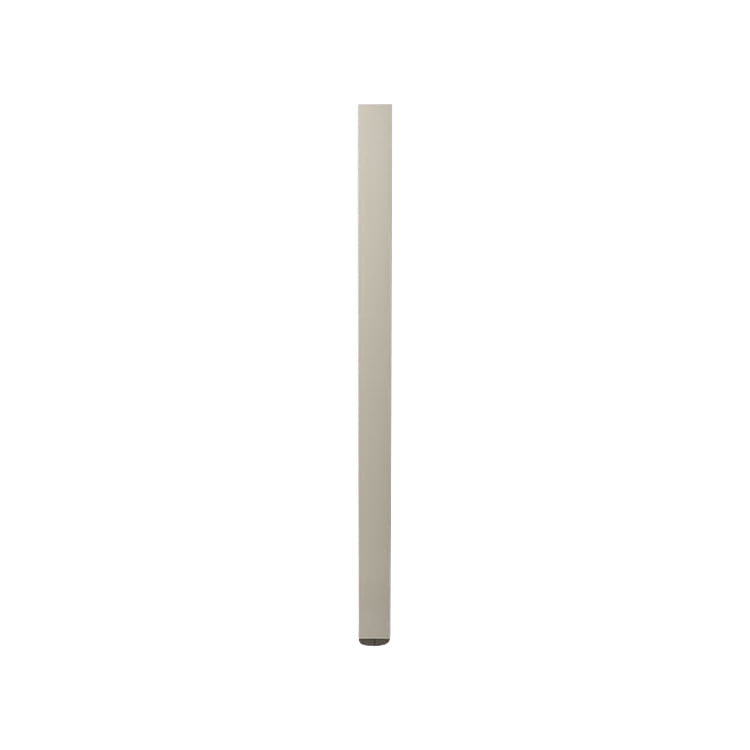SUPPLYZ Direct Replacement for Whirlpool W10837577 Appliance Handle W10580723