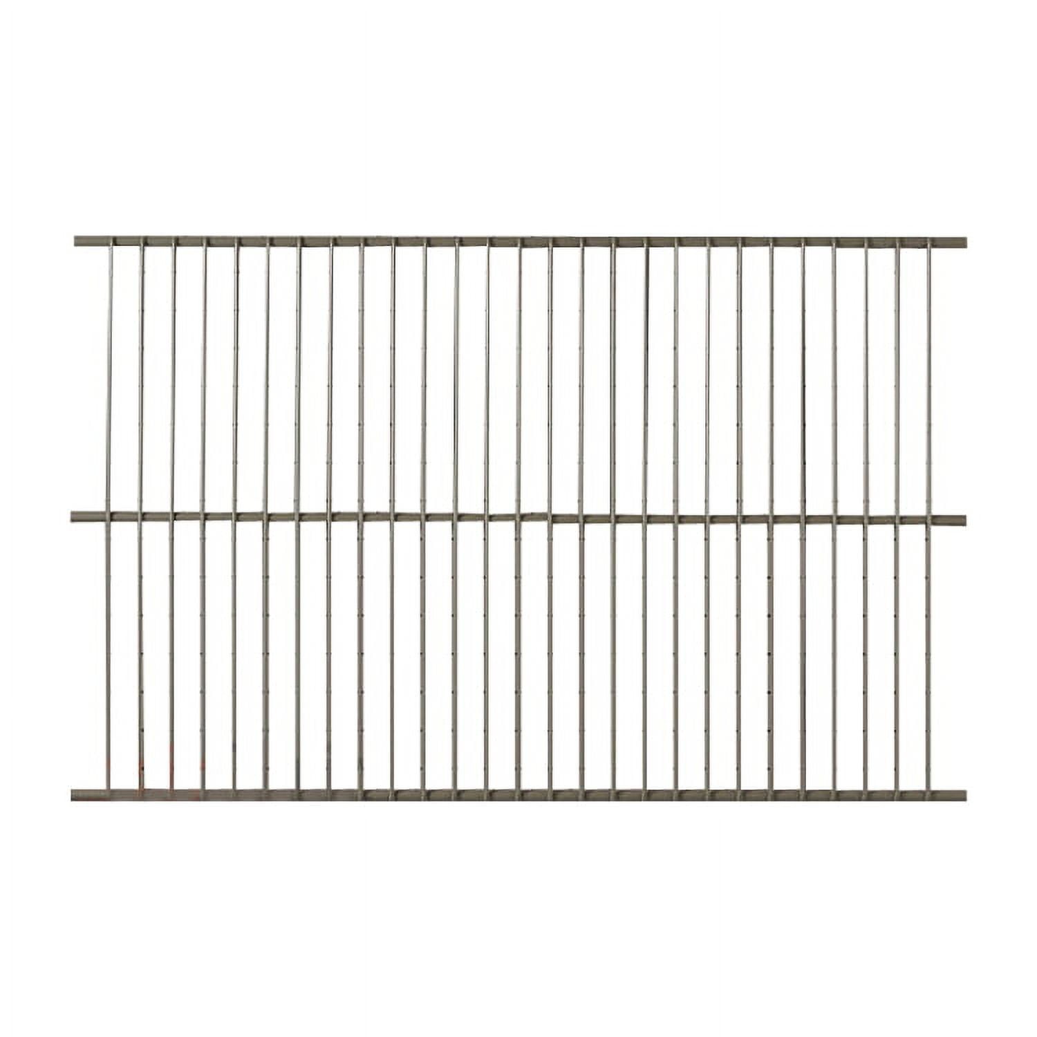 SUPPLYZ Direct Replacement for Whirlpool W10838310 Freezer Shelf-Wire W11187306