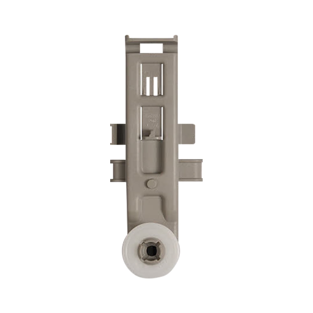 SUPPLYZ Direct Replacement for Whirlpool W10850374 Dishwasher Wheel