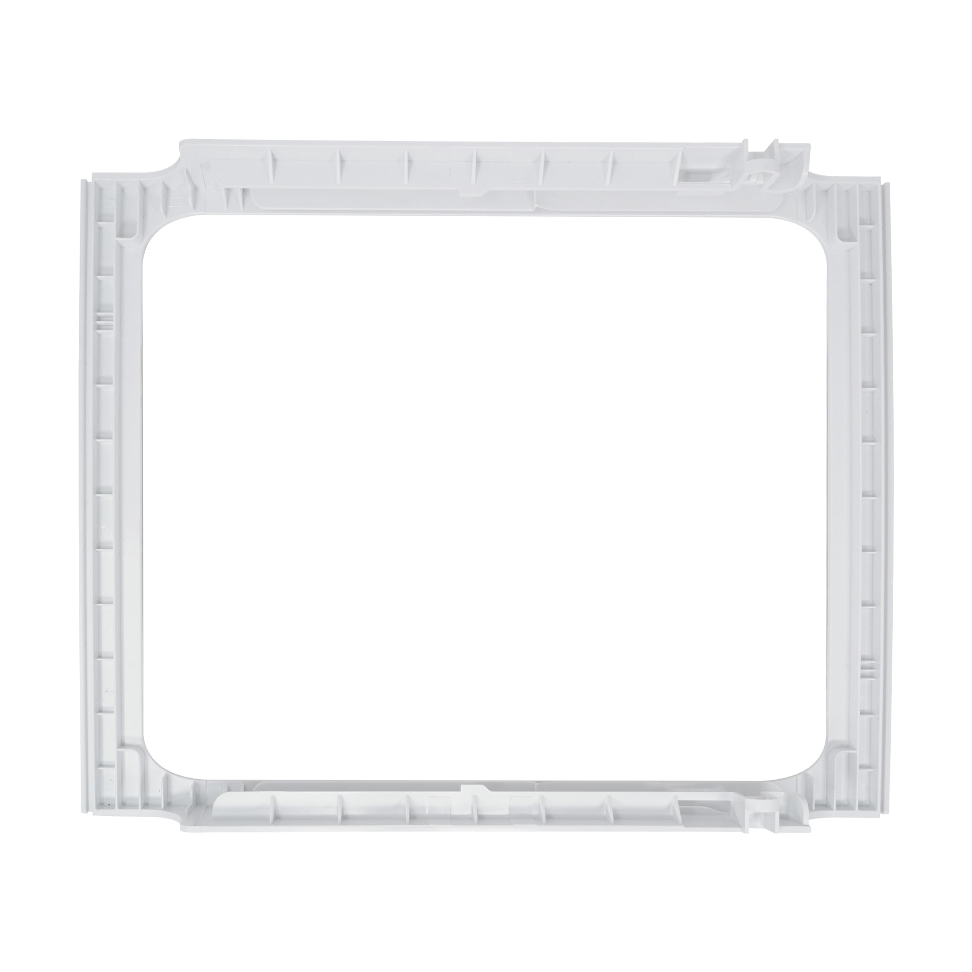 SUPPLYZ Direct Replacement for Whirlpool W10861519 Appliance Holder PS11731608 W10628698