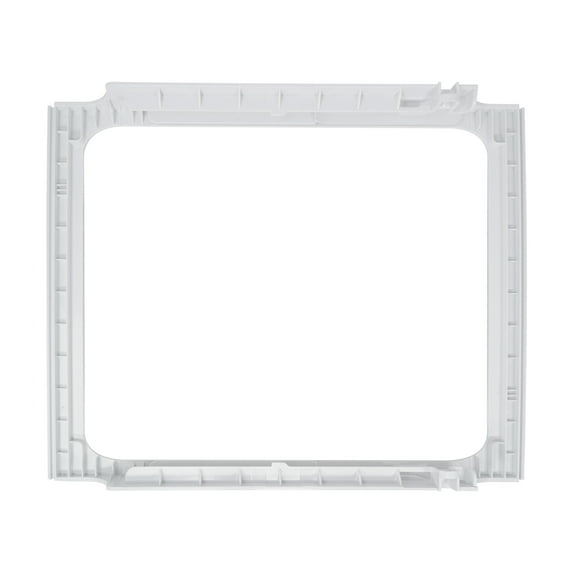 SUPPLYZ Direct Replacement for Whirlpool W10861519 Appliance Holder PS11731608 W10628698