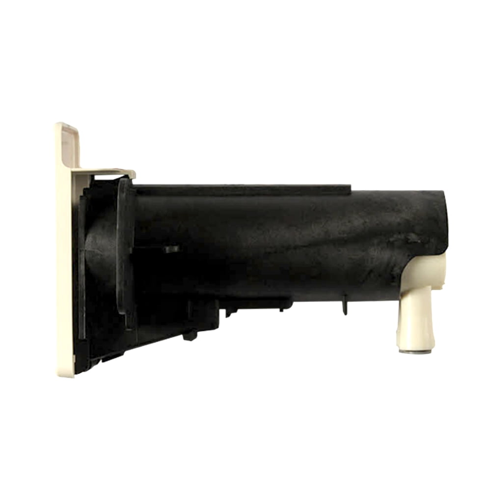 SUPPLYZ Direct Replacement for Whirlpool W10861696 Refrigerator Housing W10778314