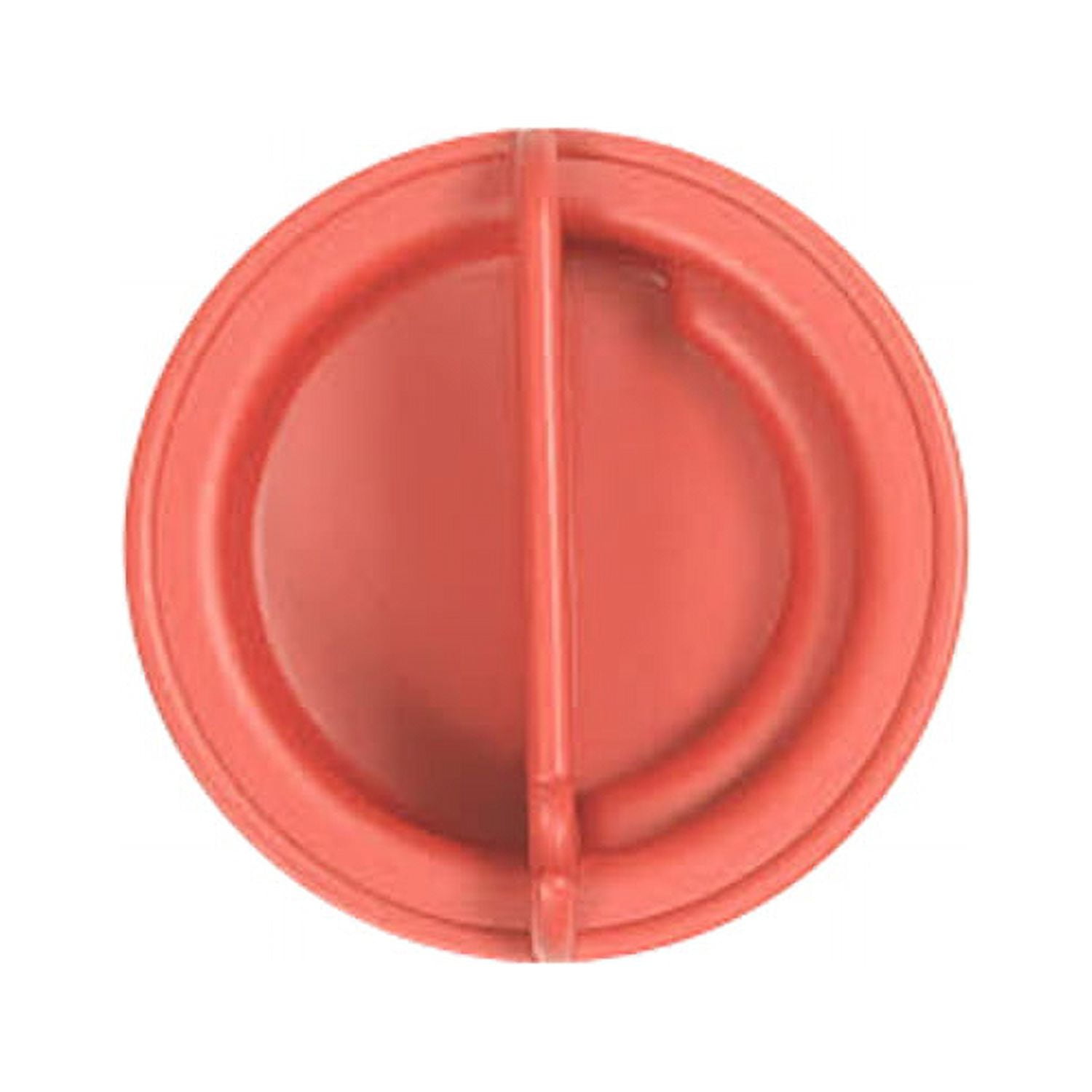 SUPPLYZ Direct Replacement for Whirlpool W10864394 Dishwasher Cap W10082857 1446948 AH1734893 EA1734893