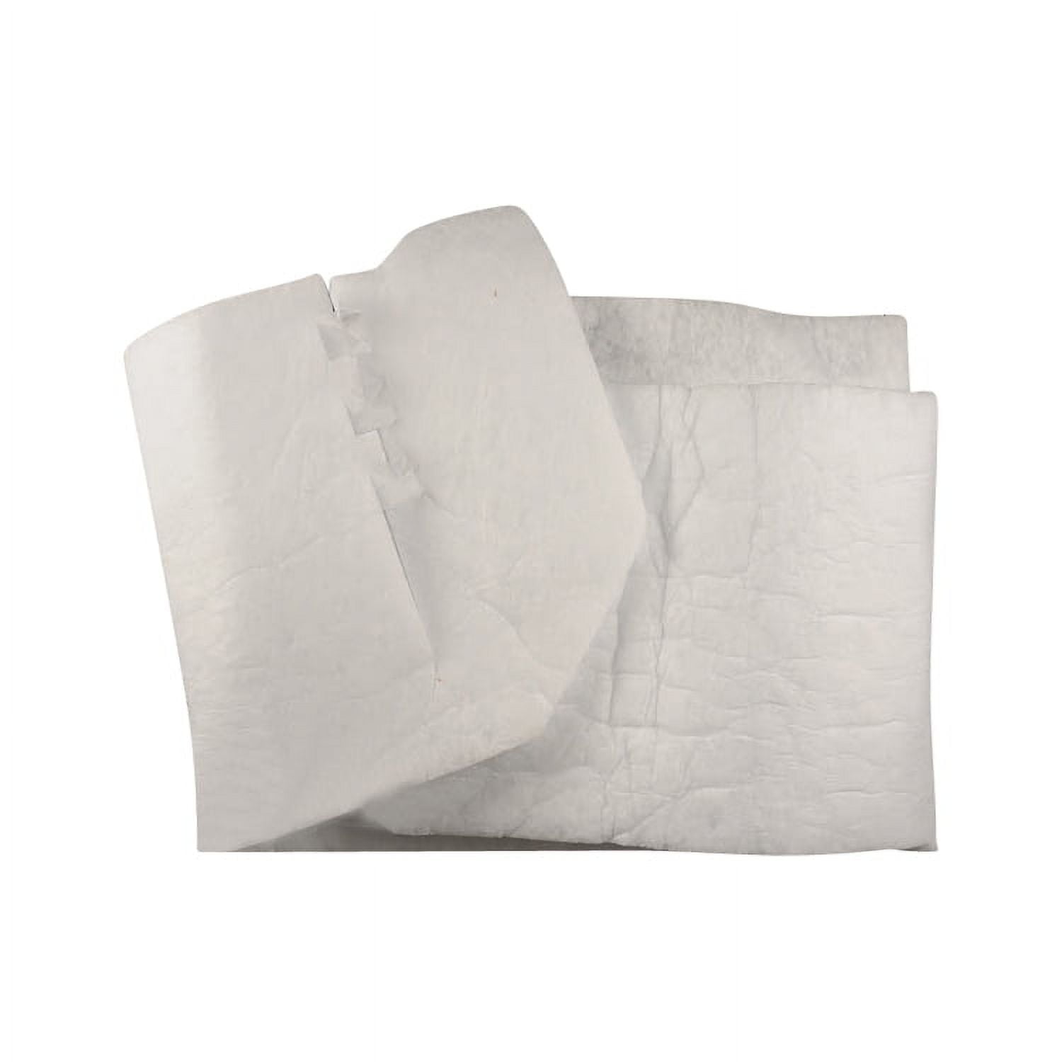 SUPPLYZ Direct Replacement for Whirlpool W10877094 Dishwasher Insulation 8573239 8531401 8542576 1180848