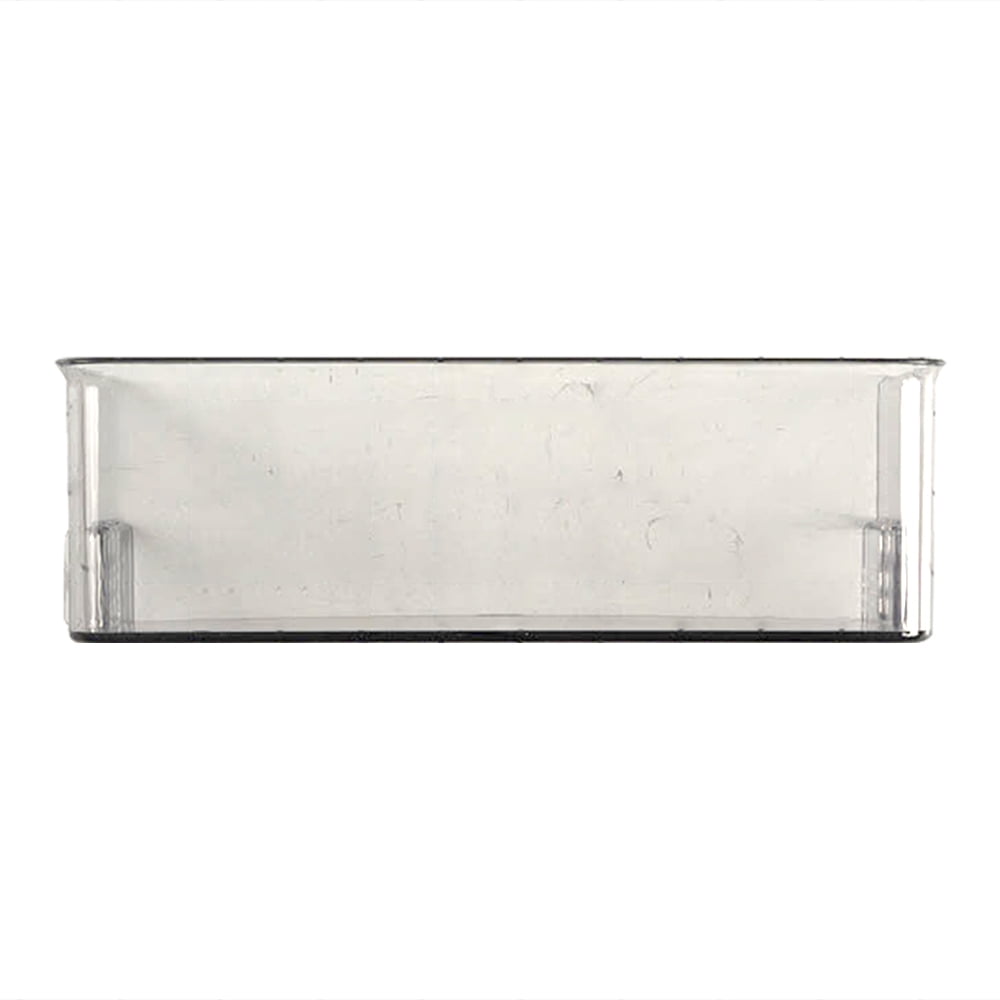 SUPPLYZ Direct Replacement for Whirlpool W10887800 Refrigerator Bin-Cntlvr