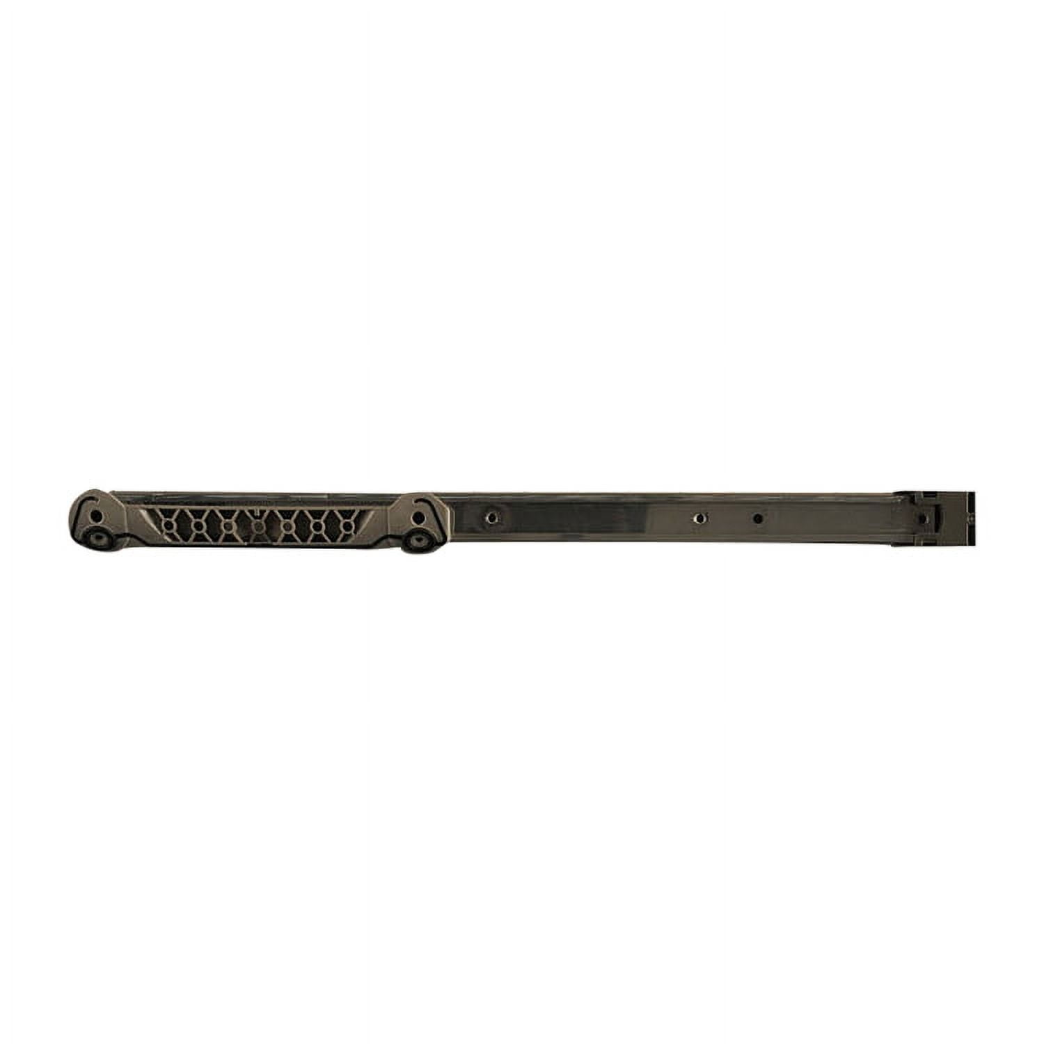 SUPPLYZ Direct Replacement for Whirlpool W10914507 Dishwasher Track