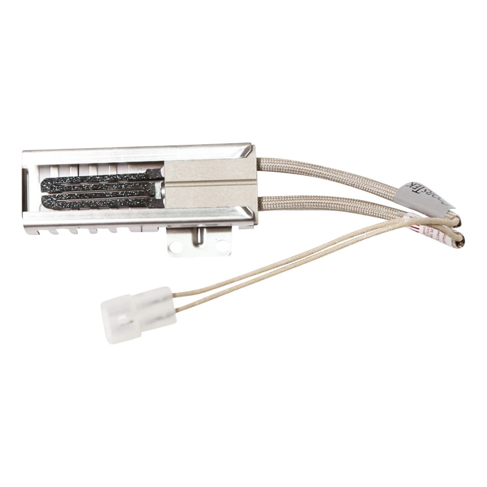 Whirlpool Oven Igniter Replacement