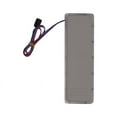 thumbnail image 1 of SUPPLYZ Direct Replacement for Whirlpool W11028219 Refrigerator Pad, 1 of 2