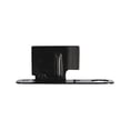thumbnail image 1 of SUPPLYZ Direct Replacement for Whirlpool W11037957 Refrigerator Bracket PS11773190 W10247909 W10367462 W10888898, 1 of 1