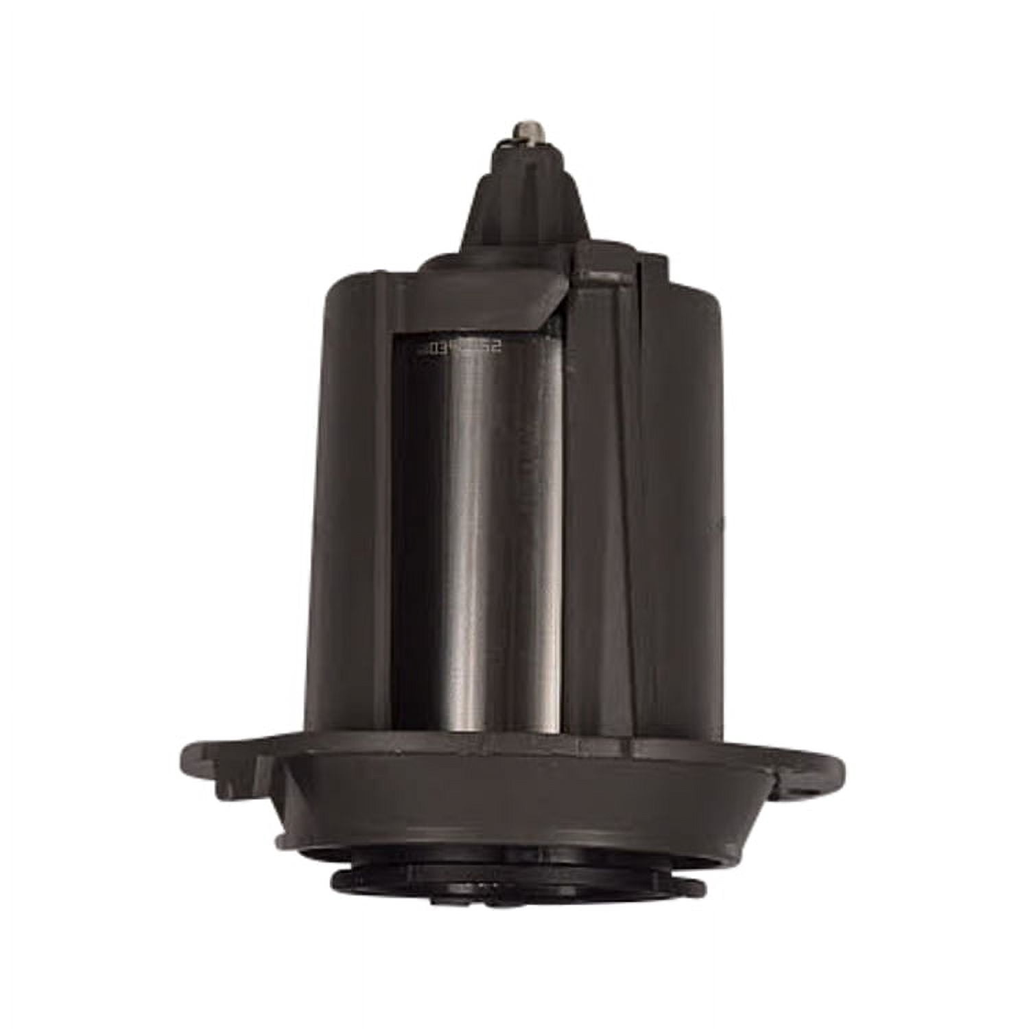 SUPPLYZ Direct Replacement for Whirlpool W11084156 Dishwasher Filtr-Pump