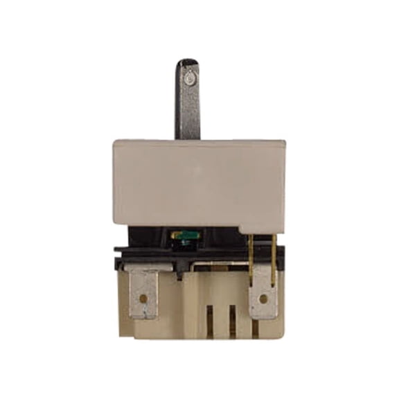 SUPPLYZ Direct Replacement for Whirlpool W11129442 Range Switch-Inf