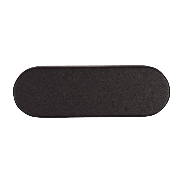 SUPPLYZ Direct Replacement for Whirlpool W11162114 Range Burnr-Top W11030664 W11210354