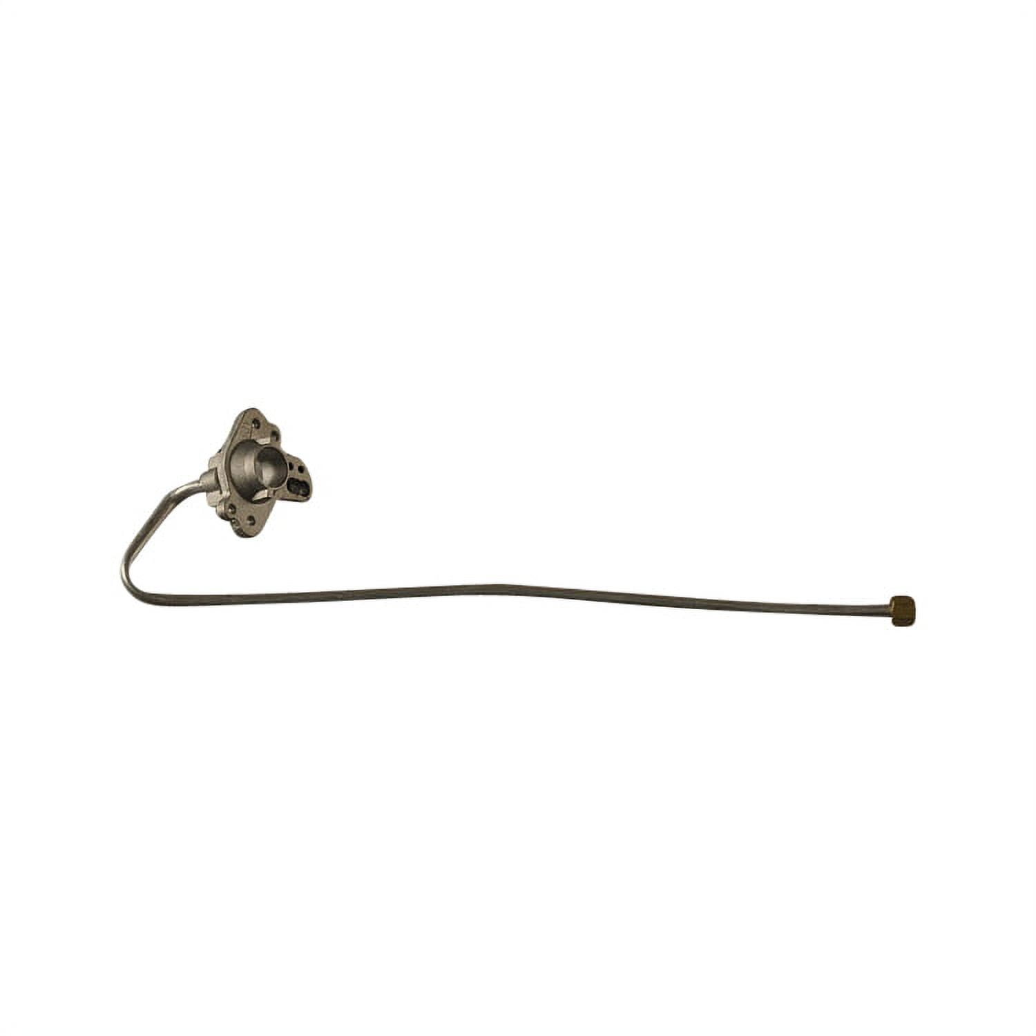 SUPPLYZ Direct Replacement for Whirlpool W11162117 Appliance Holder-Orf W10514428 W11162117