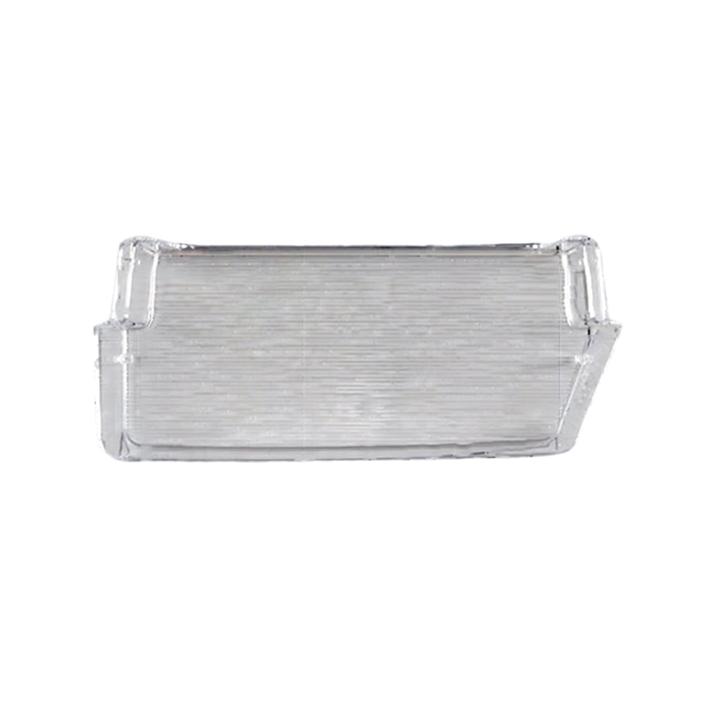 SUPPLYZ Direct Replacement for Whirlpool W11174793 Refrigerator Bin-Cntlvr