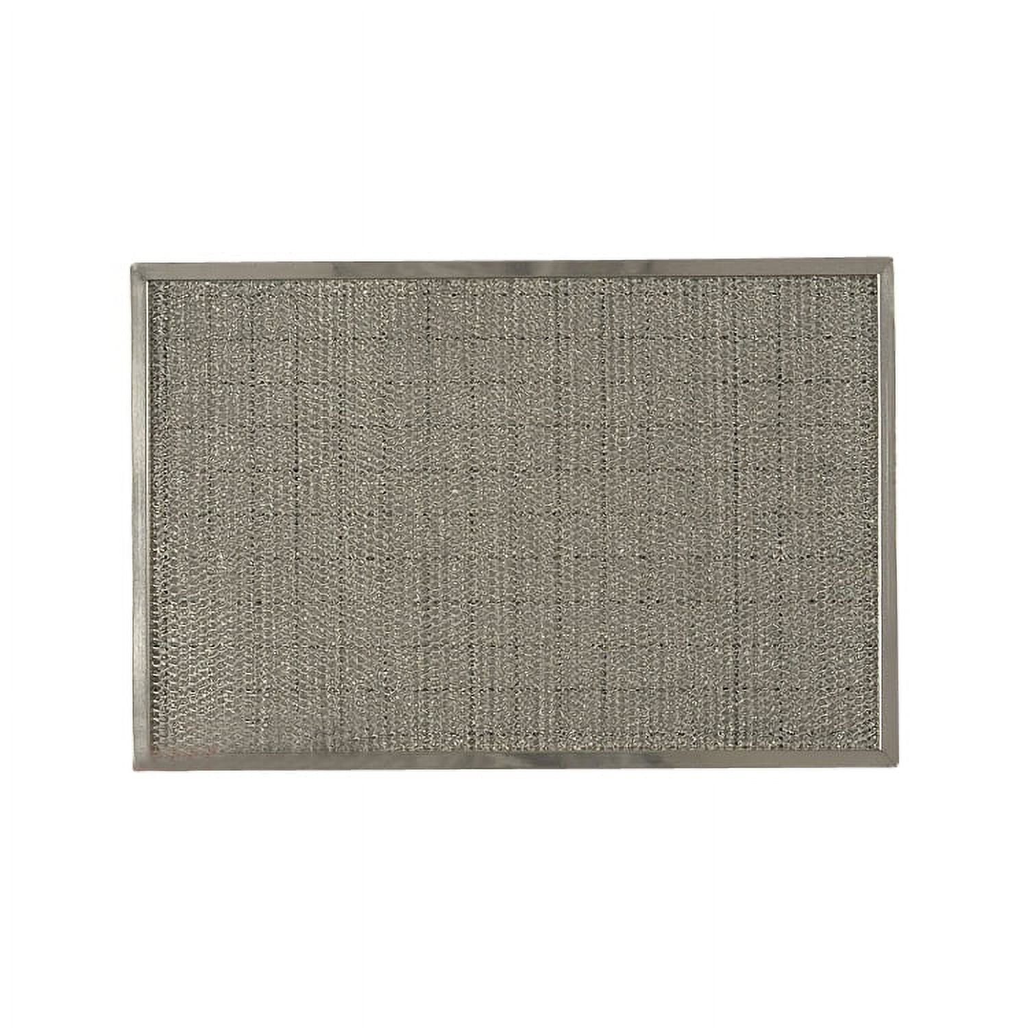SUPPLYZ Direct Replacement for Whirlpool W11177751 Range Hood Filter W10419114 2118755 AH3500923 EA3500923