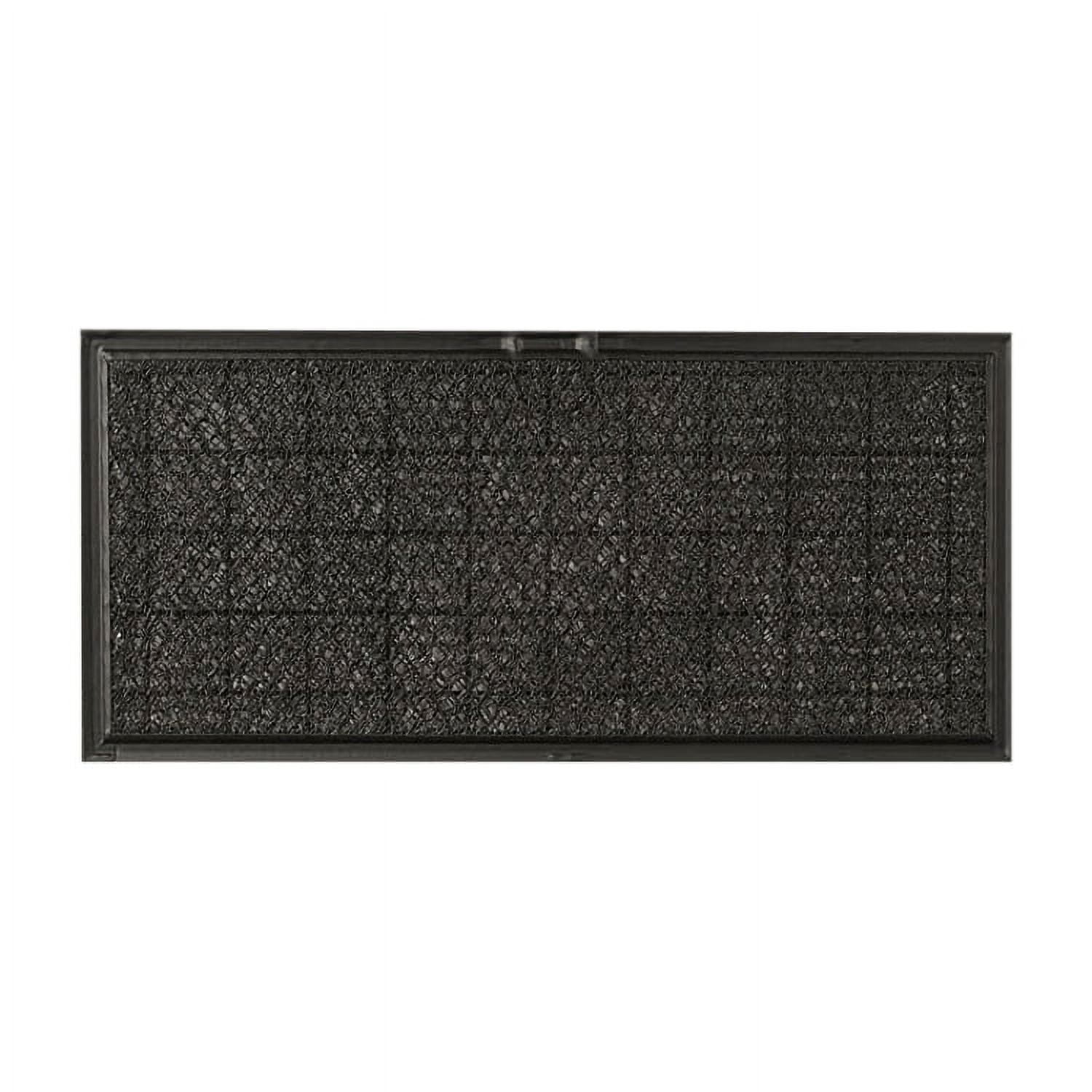 SUPPLYZ Direct Replacement for Whirlpool W11190170 Range Filter