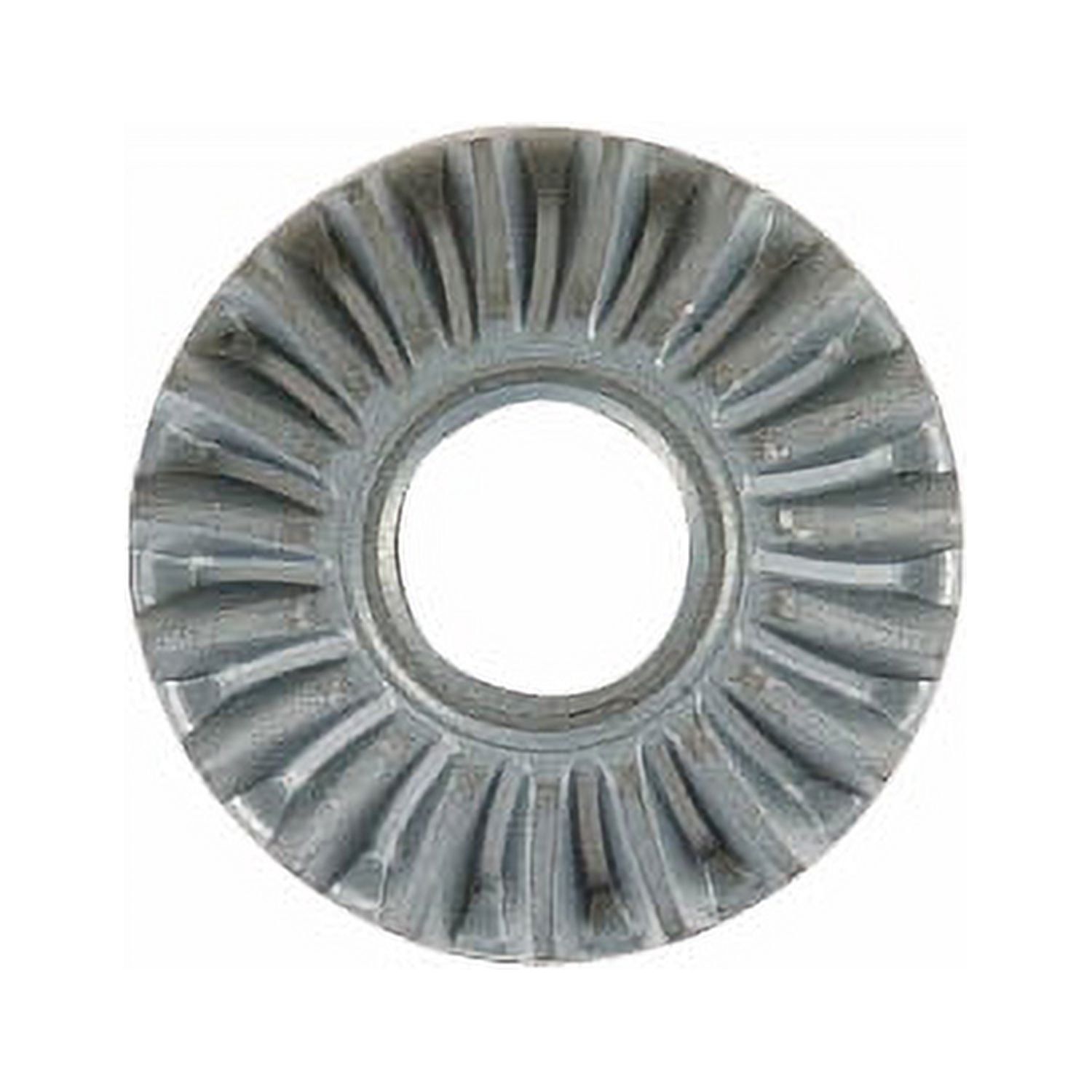 SUPPLYZ Direct Replacement for Whirlpool W11192795 Appliance Beveled Gear 9703337 905365 AH401575 EA401575
