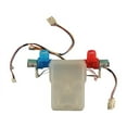thumbnail image 1 of SUPPLYZ Direct Replacement for Whirlpool W11205048 Washer Valve, 1 of 2